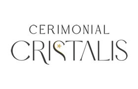 Cerimonial Cristalis