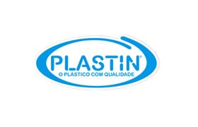 Plastin